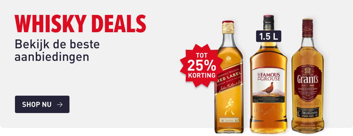mobiel/home-small-2/wk19-20-2024/whisky-deals
